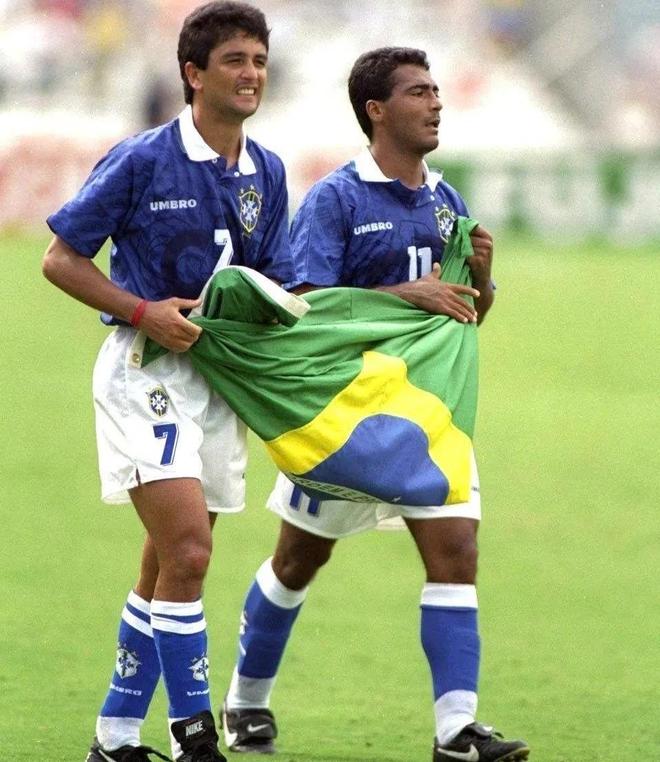 的一部分 的一部分