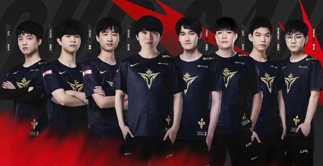 就是复杂体 就是复杂体