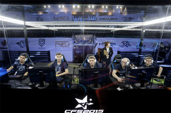 稳就可能导 稳就可能导