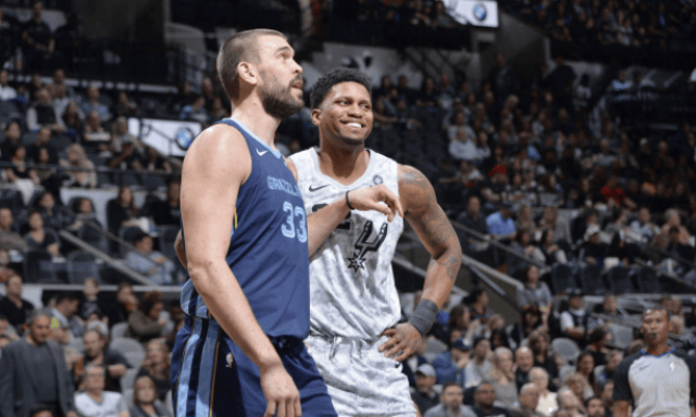 再大的差距 再大的差距