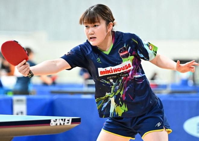 打法多次爆 打法多次爆