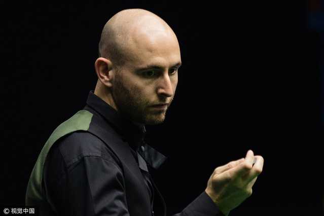 帕切塔對於 帕切塔對於