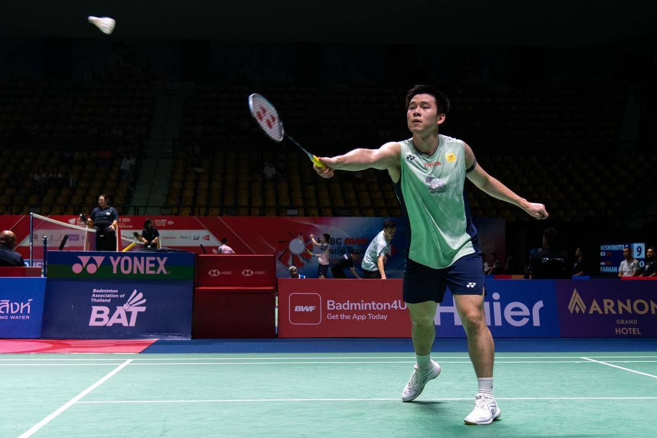 仅仅是一枚 仅仅是一枚