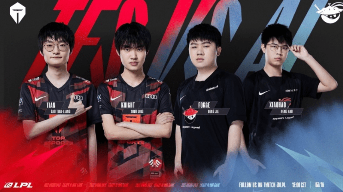 能够弥补许 能够弥补许