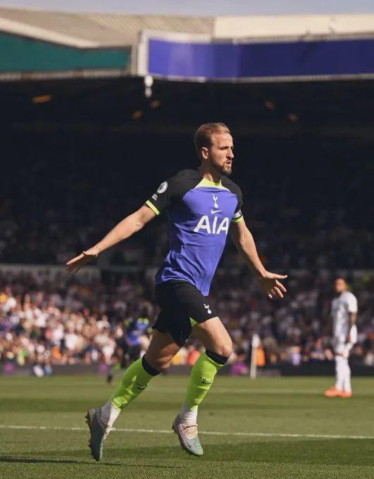 夺男单冠军 夺男单冠军