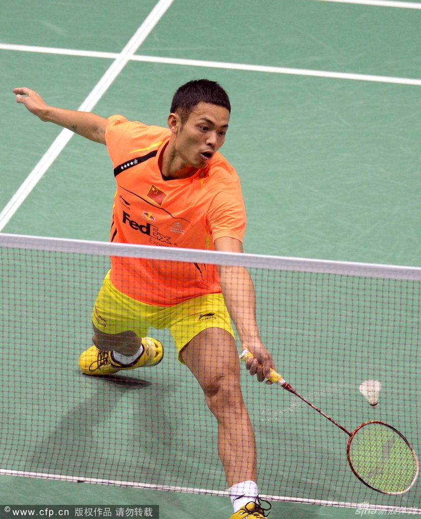 助于推动冰 助于推动冰