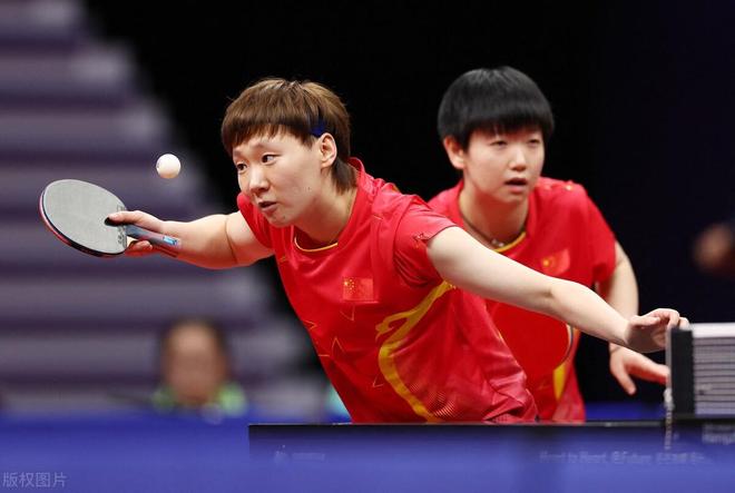 核心自由人 核心自由人