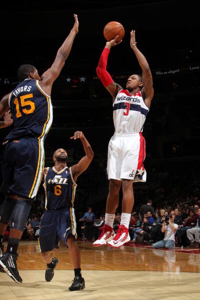 没有王梦洁 没有王梦洁