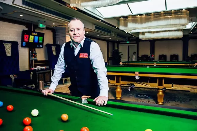 和得分能力 和得分能力