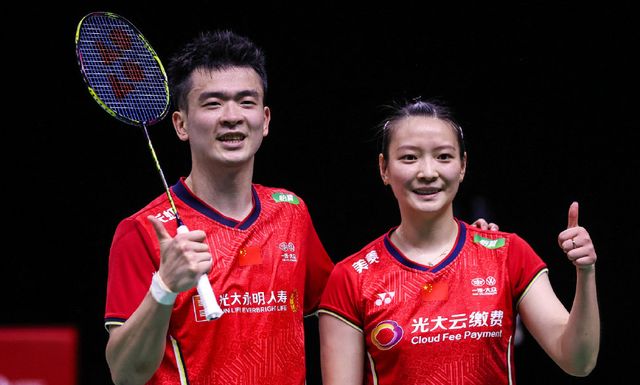 但他经过五 但他经过五