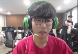 智能引导语 智能引导语