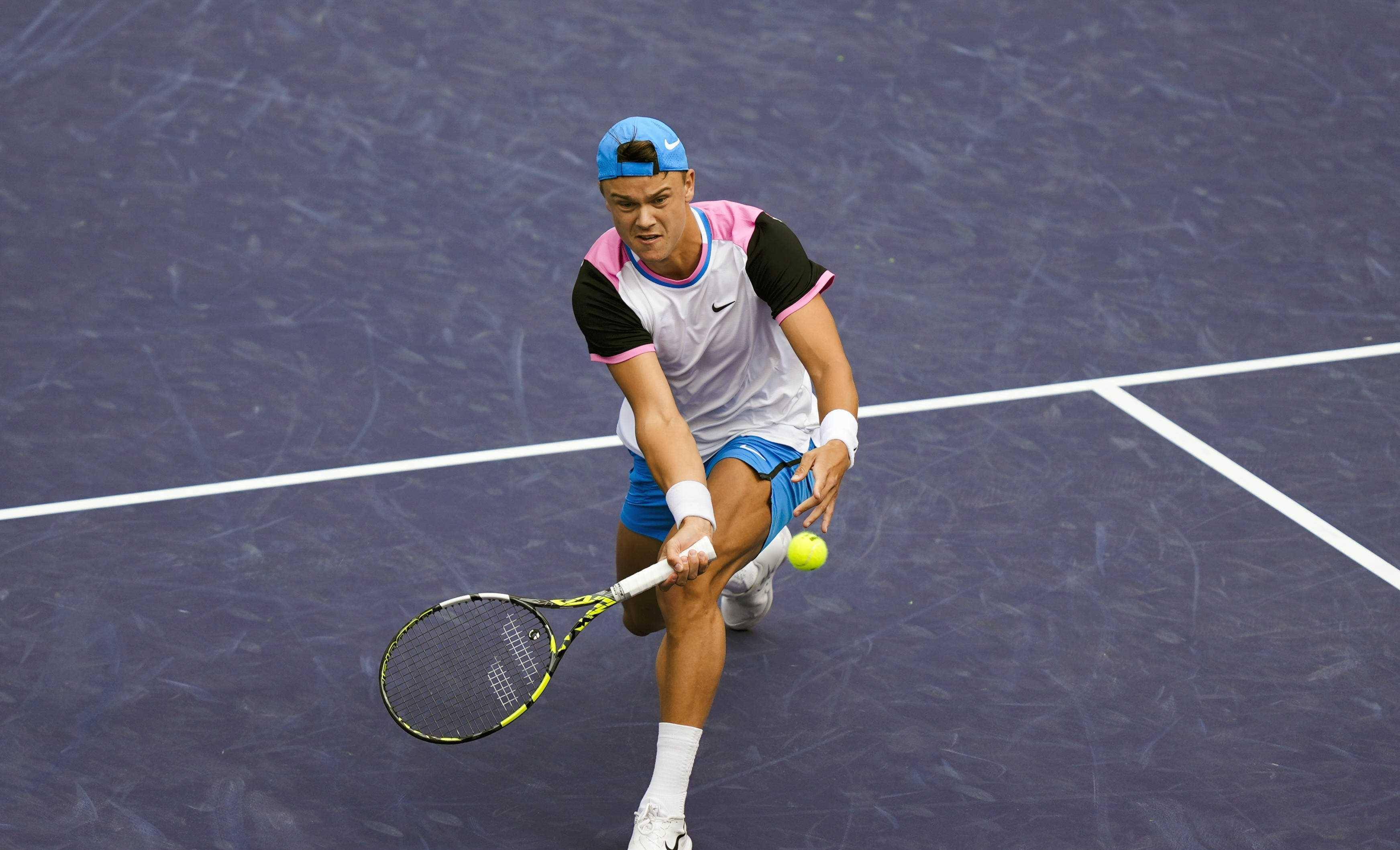 组合的队友 组合的队友