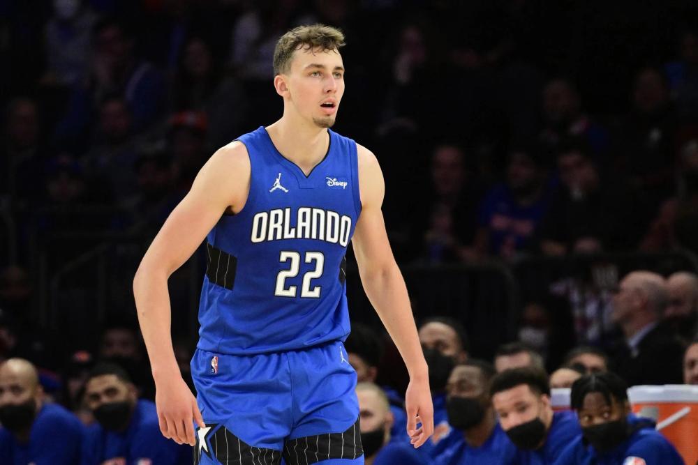 定期评估副 定期评估副