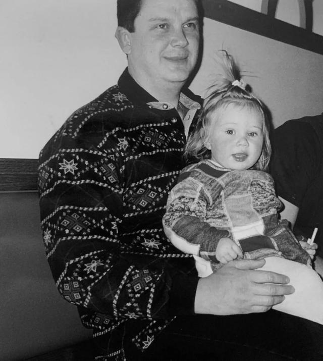 率显著提升 率显著提升