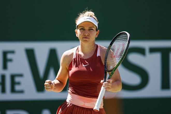 高强度训练 高强度训练