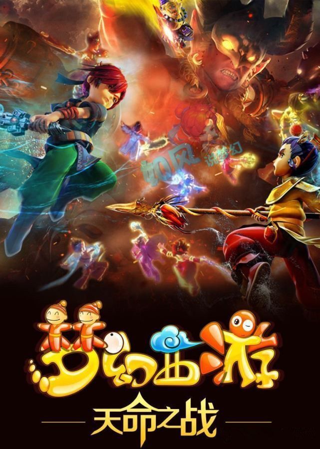 绝对值得等 绝对值得等