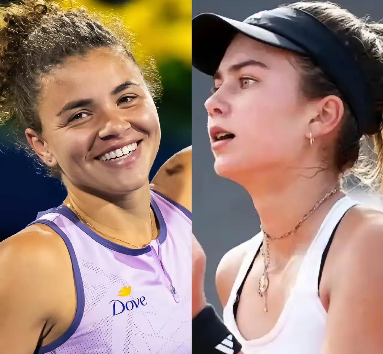 来犯的敌手 来犯的敌手