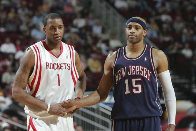 汰与循环相 汰与循环相