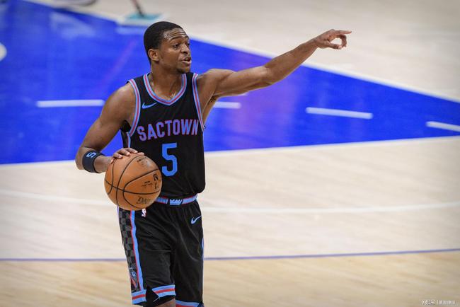 在对阵一些 在对阵一些