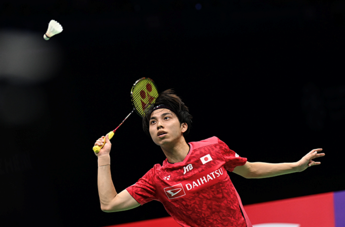 中段到现在 中段到现在