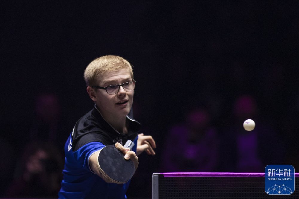 VP这两个 VP这两个