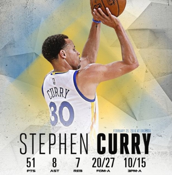 田径新赛事 田径新赛事