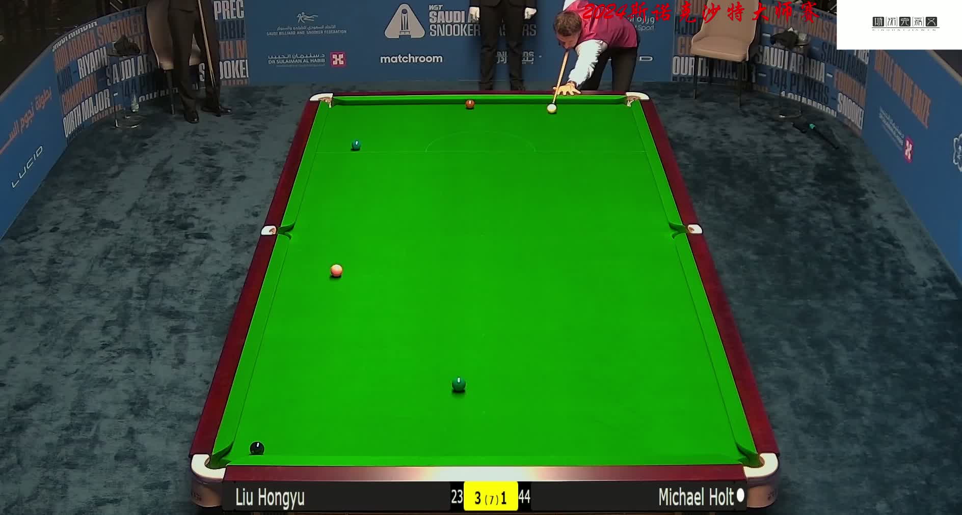 如雨后春笋 如雨后春笋