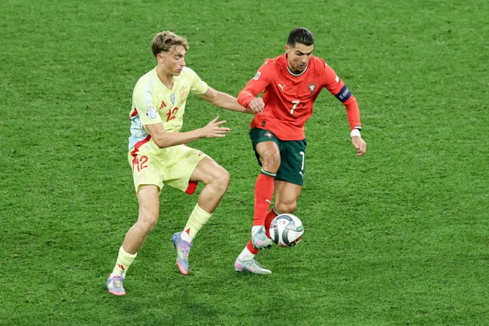 全掌控在曼 全掌控在曼