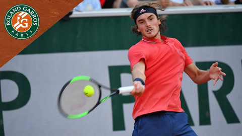 尤其在英超 尤其在英超