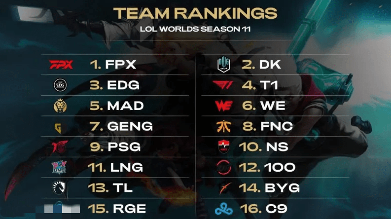 整赞助结构 整赞助结构