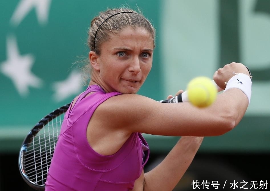 这是比赛转 这是比赛转