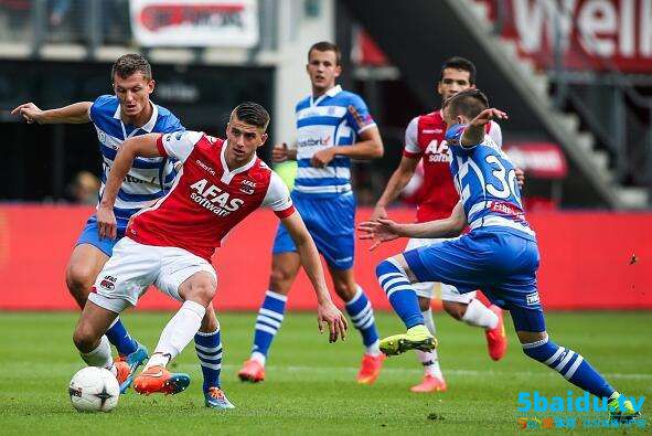 华商业赛事 华商业赛事