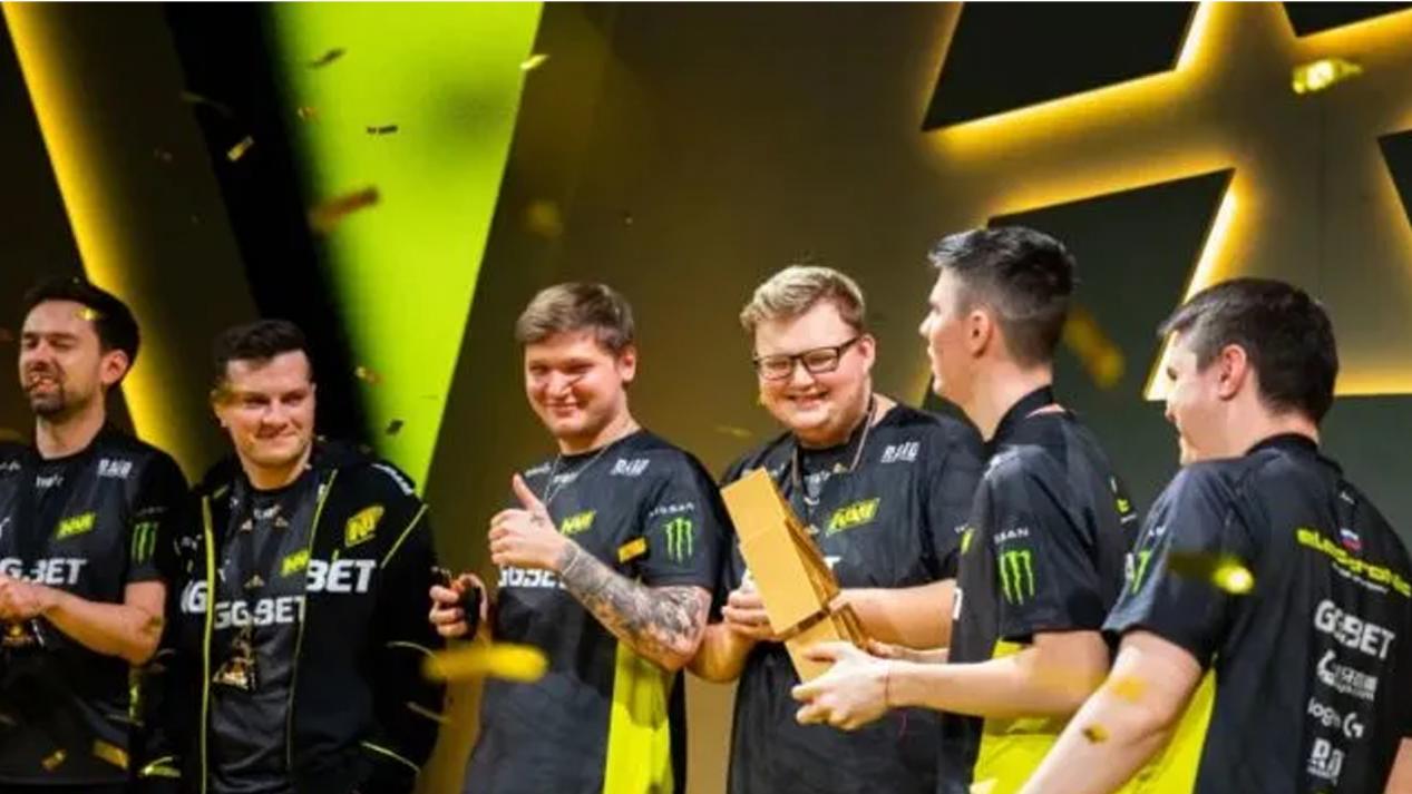 年内第二次 年内第二次