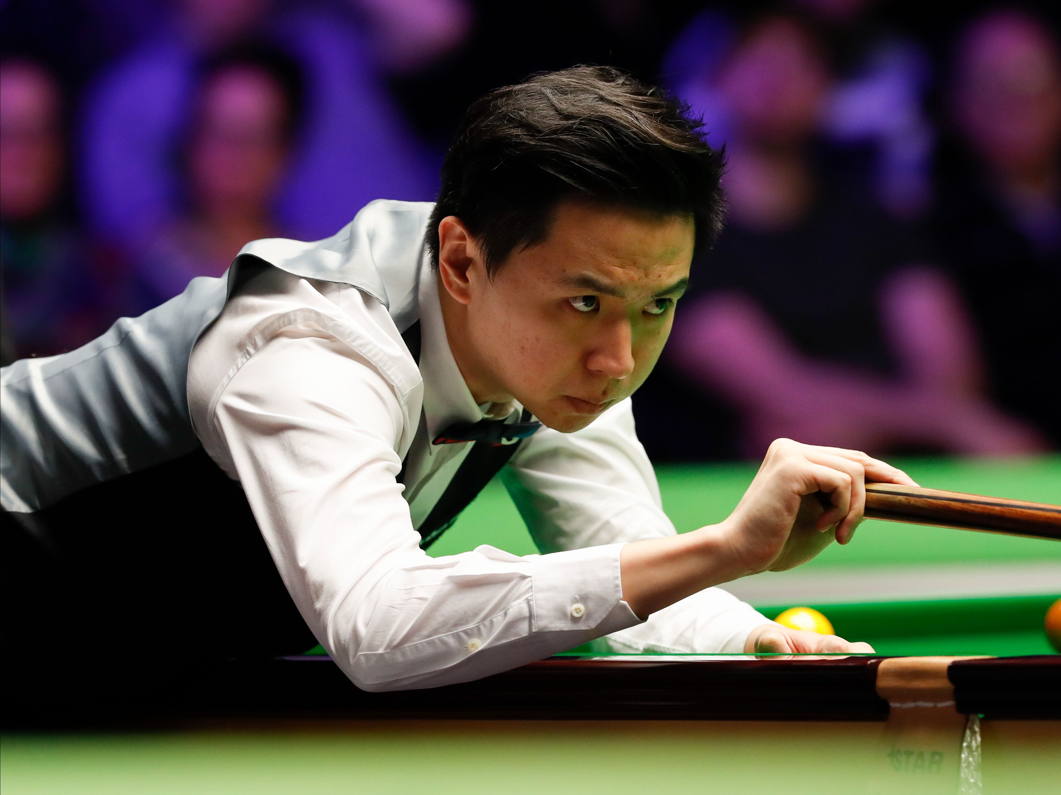 分12篮板 分12篮板