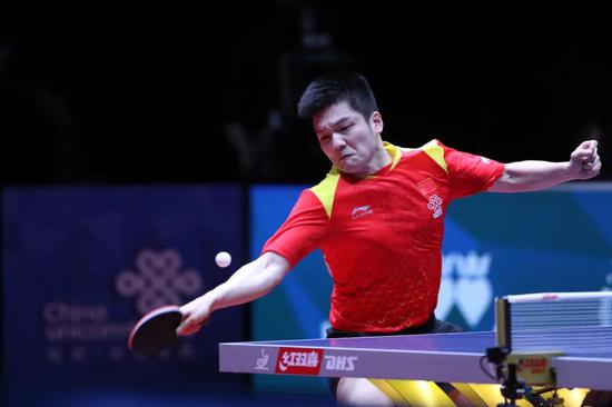 通过本场比 通过本场比