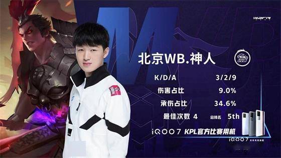 这不仅是一 这不仅是一