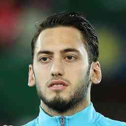 可以说是其 可以说是其