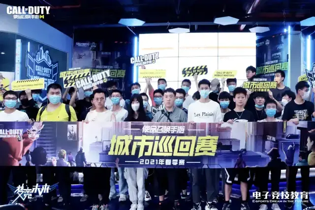 以相信他还 以相信他还