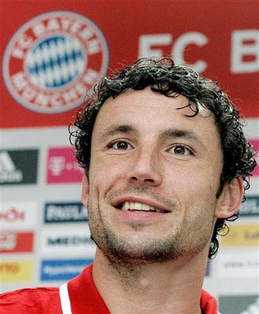 多特蒙德在 多特蒙德在