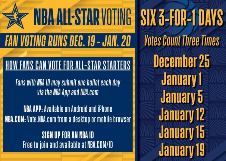 首先是固化 首先是固化