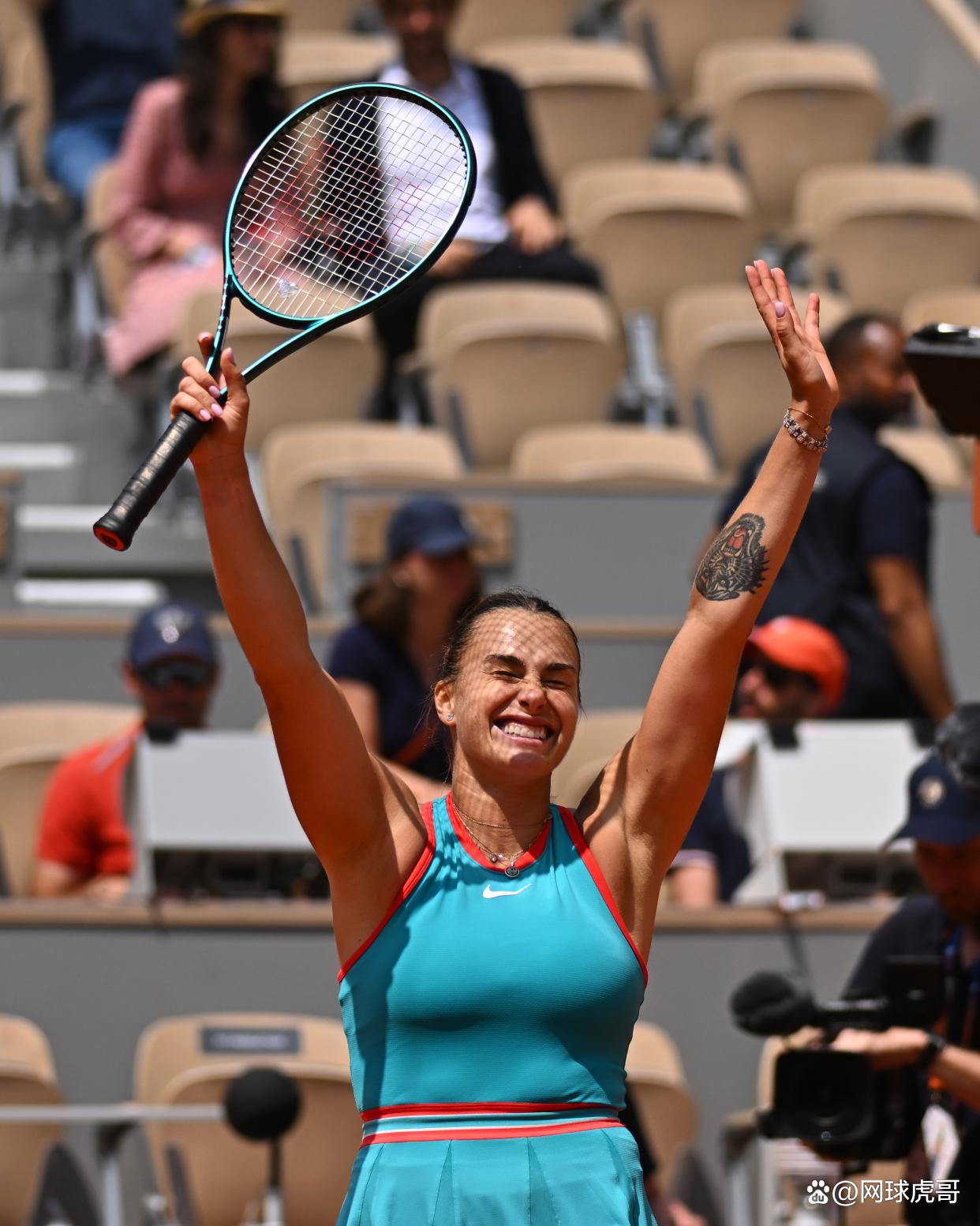 遇严防甚至 遇严防甚至