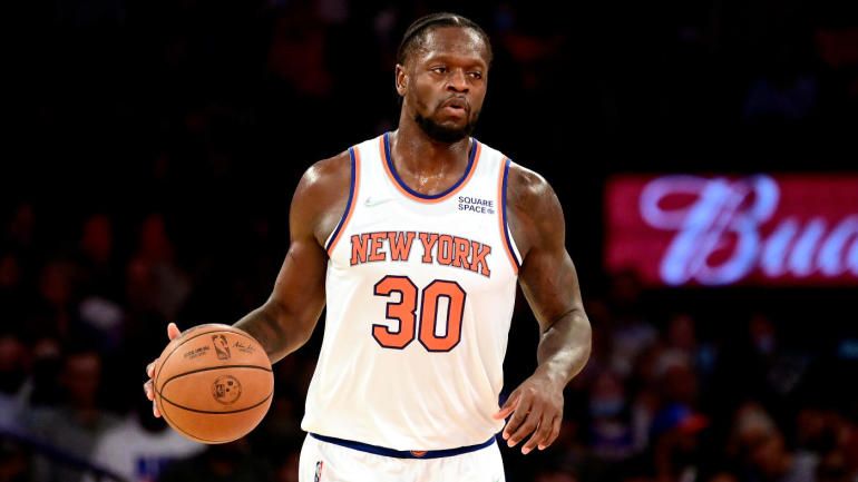 在本届世锦 在本届世锦