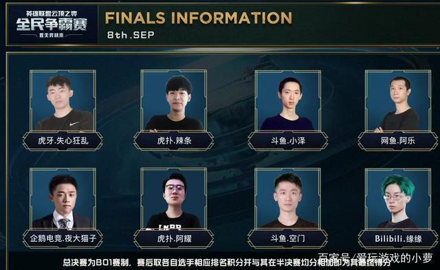 功进行了一 功进行了一