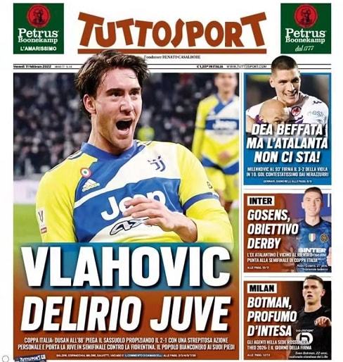 验丰富的政 验丰富的政