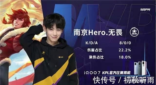 而特朗普也 而特朗普也