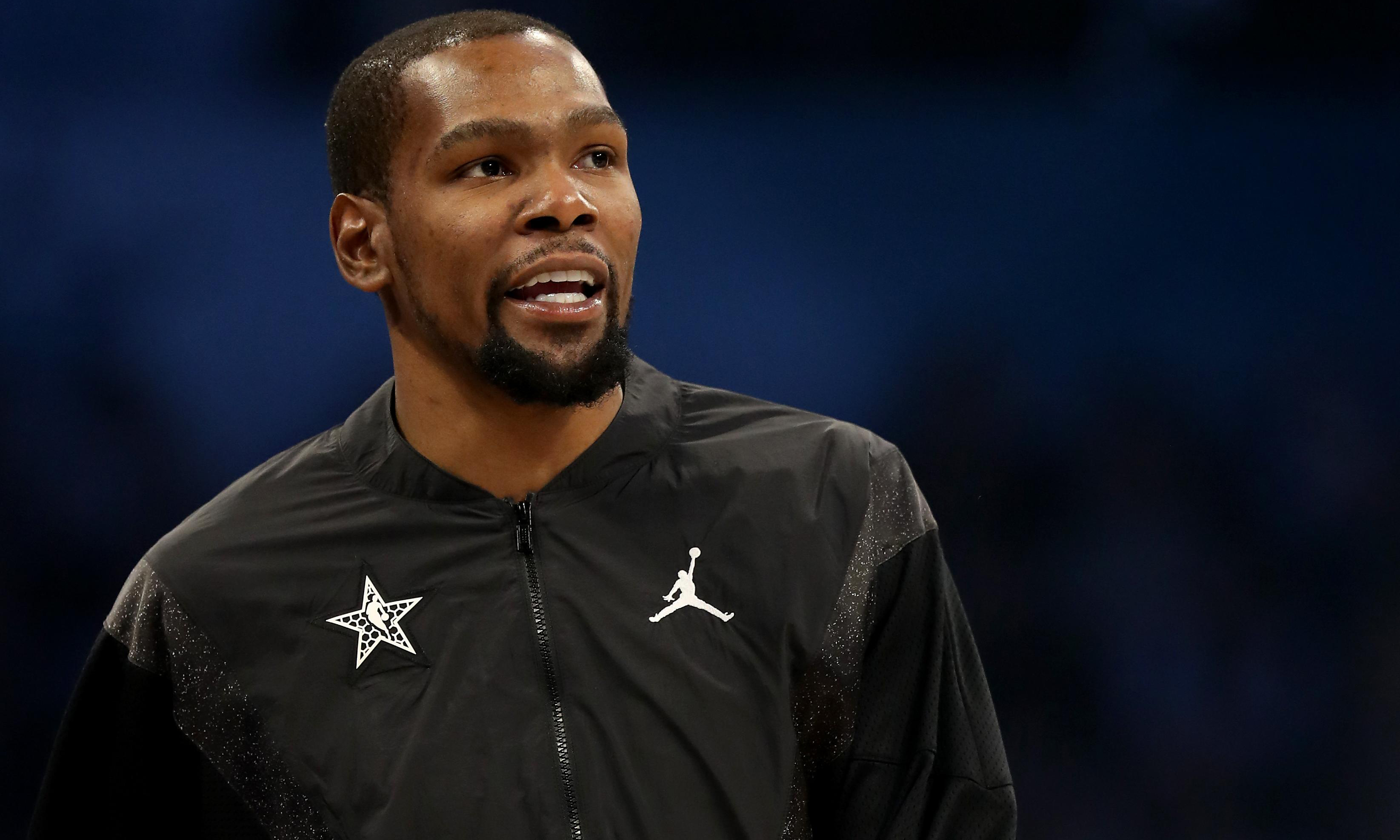 目睹了这一 目睹了这一