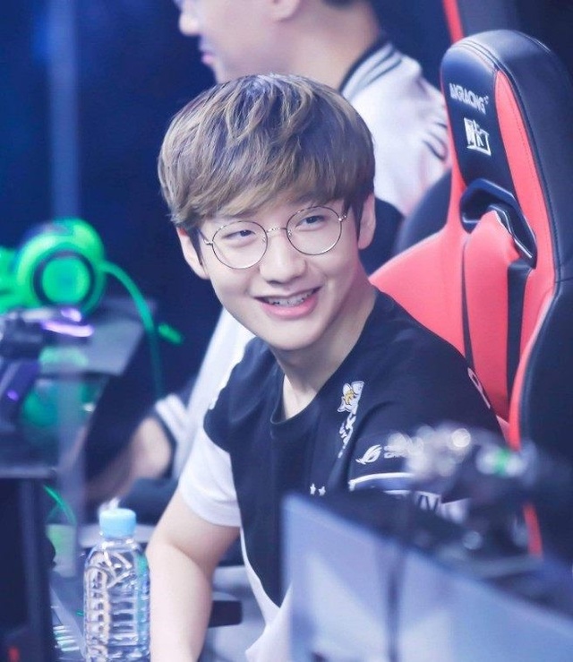 手的机遇与 手的机遇与