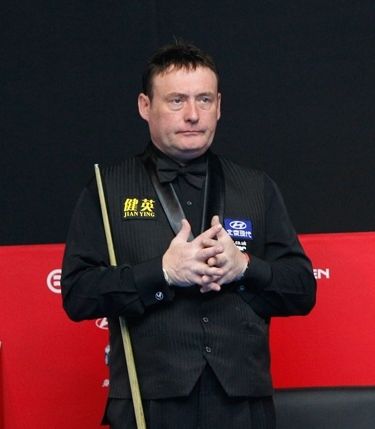 据世界排名 据世界排名