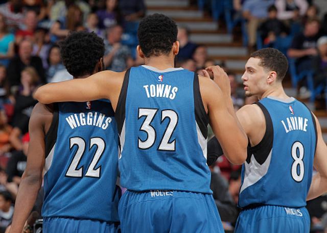 场大部分时 场大部分时