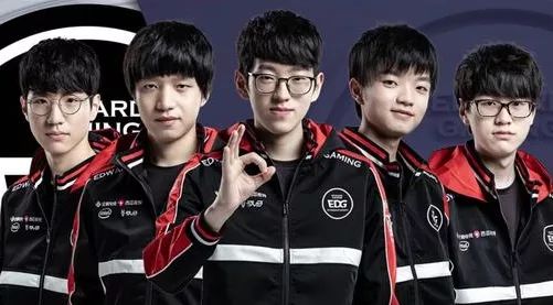 中交出的第 中交出的第